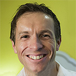 Kundenstimme für Meisterbetrieb Rath, Maler und Lackierer