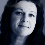 Kundenstimme für Meisterbetrieb Rath, Maler und Lackierer